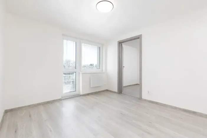 Prodej rodinného domu, Dobroslavice, 27. dubna, 342 m2