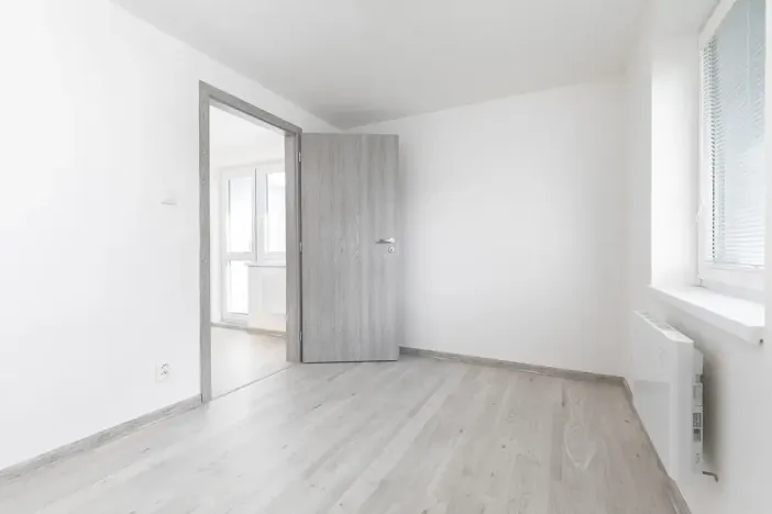 Prodej rodinného domu, Dobroslavice, 27. dubna, 342 m2