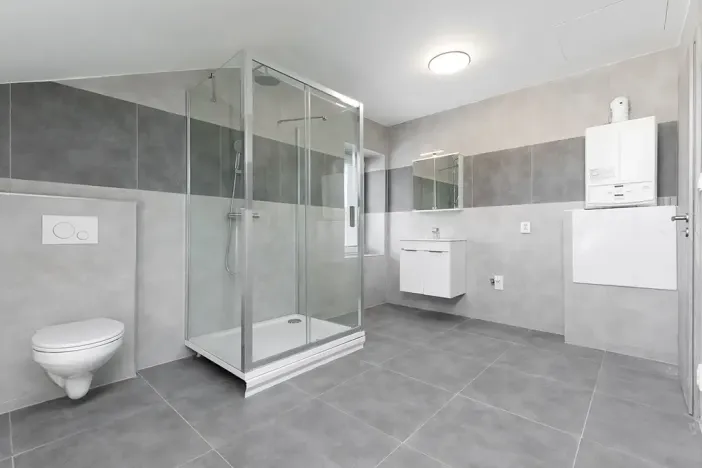 Prodej rodinného domu, Dobroslavice, 27. dubna, 342 m2