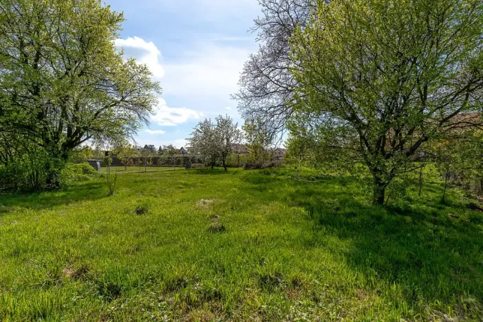 Prodej rodinného domu, Dobroslavice, 27. dubna, 342 m2