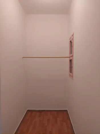 Prodej bytu 2+1, Praha - Libeň, U libeňského pivovaru, 72 m2