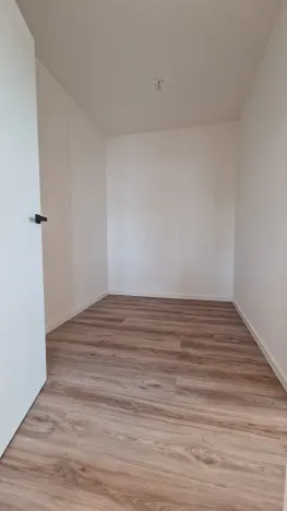 Pronájem bytu 2+kk, Lety, Pražská, 60 m2