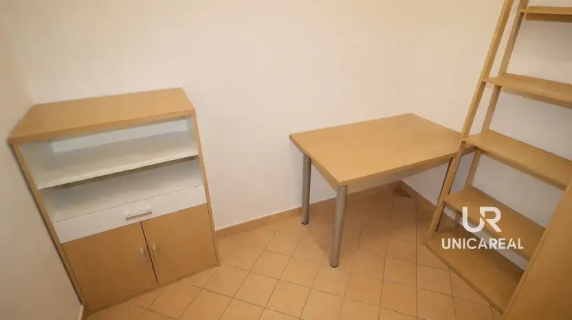 Pronájem bytu 2+kk, Brno - Medlánky, K Babě, 63 m2