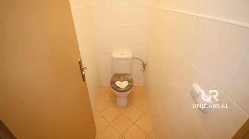 Pronájem bytu 2+kk, Brno - Medlánky, K Babě, 63 m2
