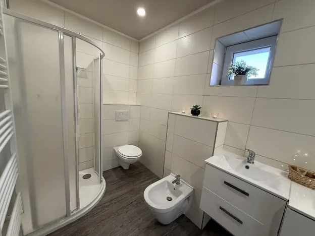 Prodej rodinného domu, Vážany, 702 m2