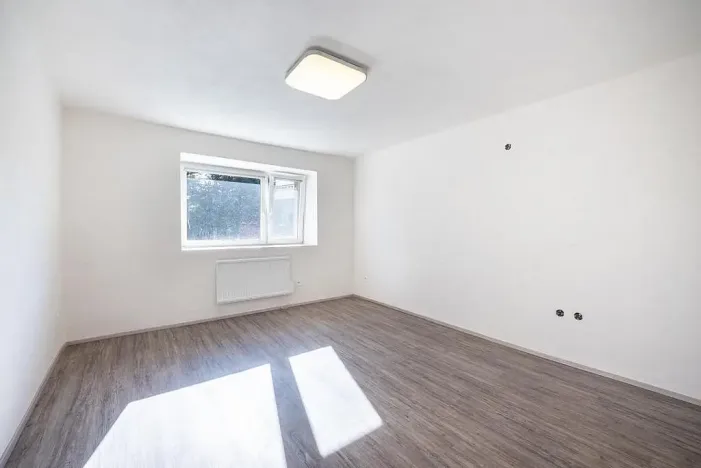 Prodej rodinného domu, Vážany, 702 m2