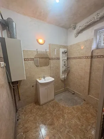 Prodej bytu 3+1, Jičín, Českých bratří, 81 m2