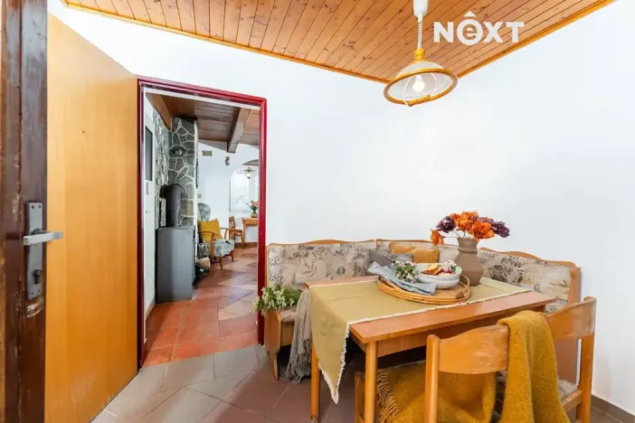 Prodej chaty, Vlašim, Za Akáty, 61 m2