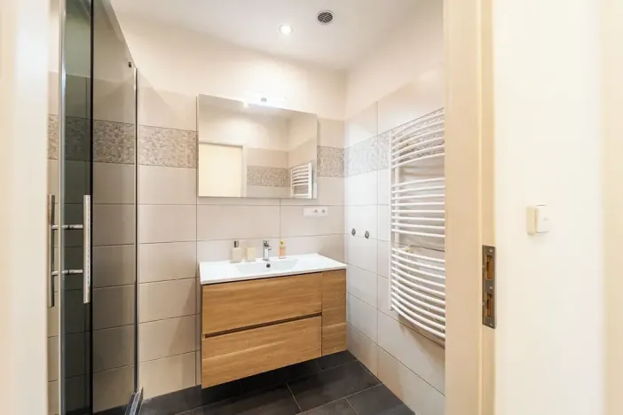 Prodej bytu 2+kk, Mikulov, Husova, 50 m2