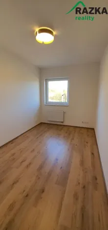 Prodej rodinného domu, Záchlumí, 114 m2