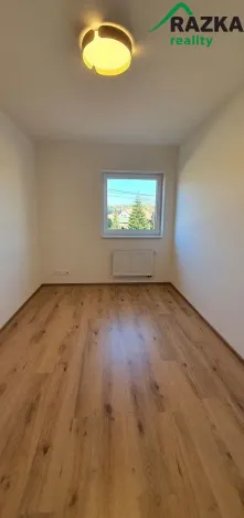 Prodej rodinného domu, Záchlumí, 114 m2