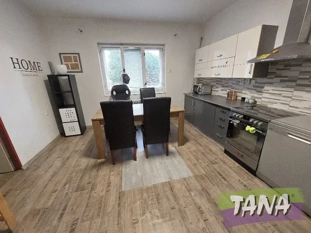 Prodej rodinného domu, Staré Hrady, 150 m2