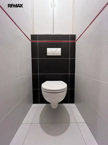 Prodej bytu 2+1, Plzeň, Koterovská, 53 m2