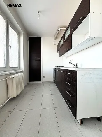 Prodej bytu 2+1, Plzeň, Koterovská, 53 m2
