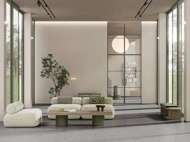 Pronájem obchodního prostoru, Praha - Staré Město, 800 m2