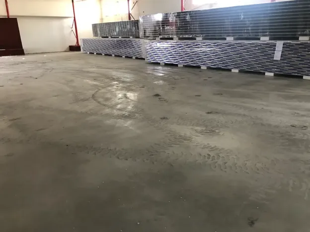Pronájem obchodního prostoru, Cheb, 1126 m2