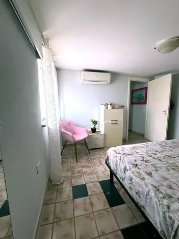 Prodej bytu 2+kk, Scalea, Itálie, Via Fiume Lao, 42 m2