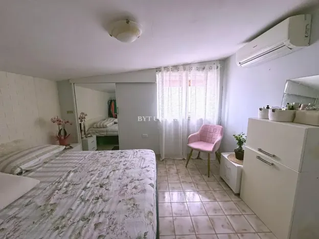 Prodej bytu 2+kk, Scalea, Itálie, Via Fiume Lao, 42 m2
