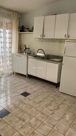 Prodej bytu 2+kk, Scalea, Itálie, Via Fiume Lao, 42 m2