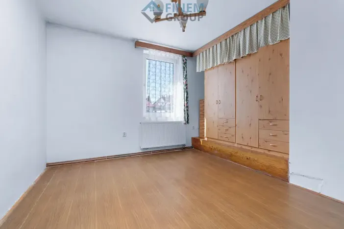 Prodej rodinného domu, České Budějovice, 189 m2