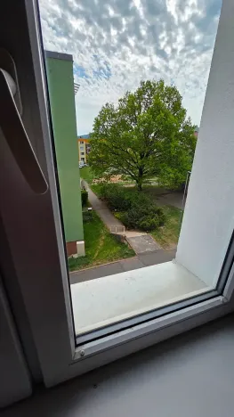 Prodej bytu 1+1, Nový Bor, Tř. T. G. Masaryka, 34 m2