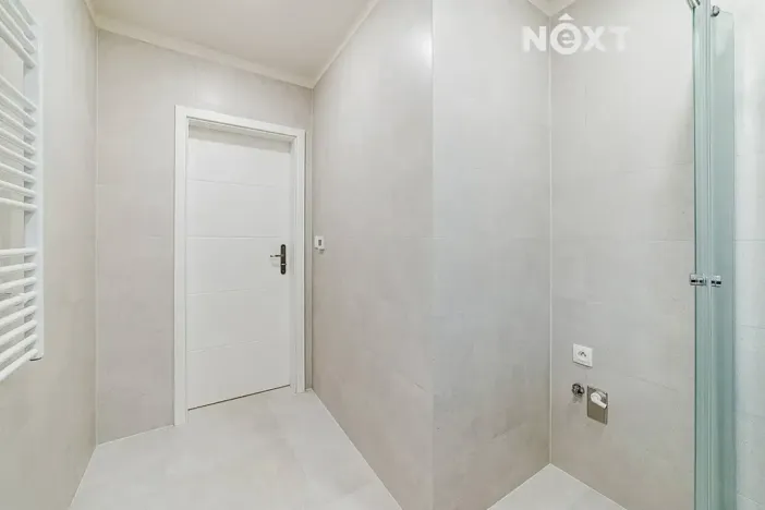 Prodej bytu 2+kk, Praha - Zbraslav, Elišky Přemyslovny, 79 m2