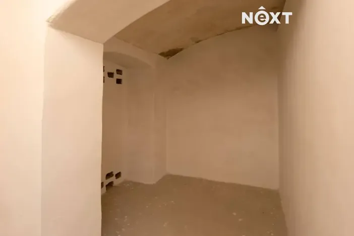 Prodej - jiné, Praha - Nusle, Slavojova, 7 m2