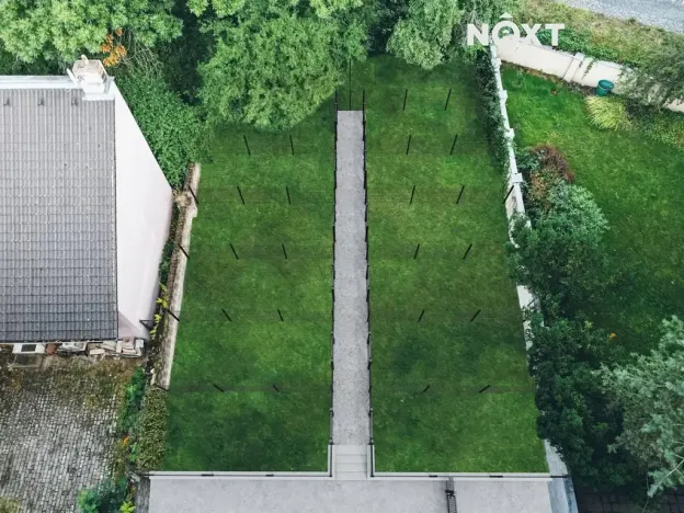 Prodej bytu 2+kk, Praha - Vysočany, Pod pekárnami, 51 m2
