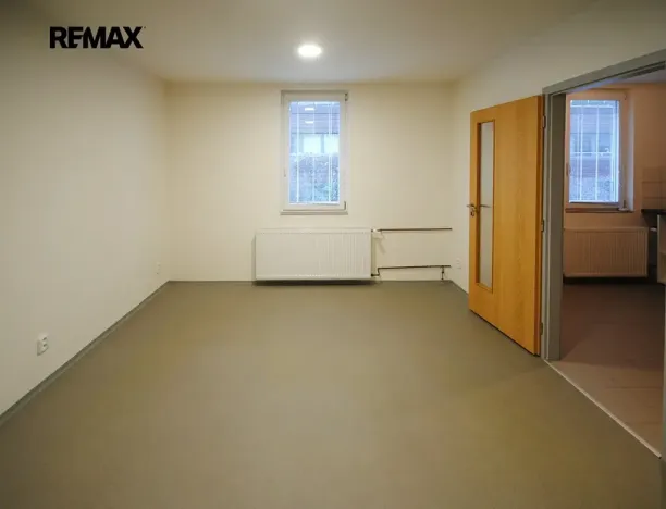 Prodej kanceláře, Praha, 226 m2