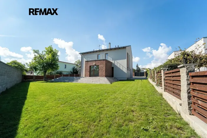Pronájem rodinného domu, Kutná Hora, Štietkova, 209 m2