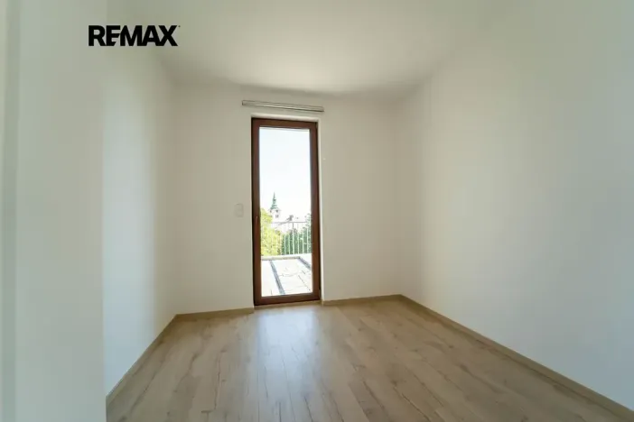 Pronájem rodinného domu, Kutná Hora, Štietkova, 209 m2