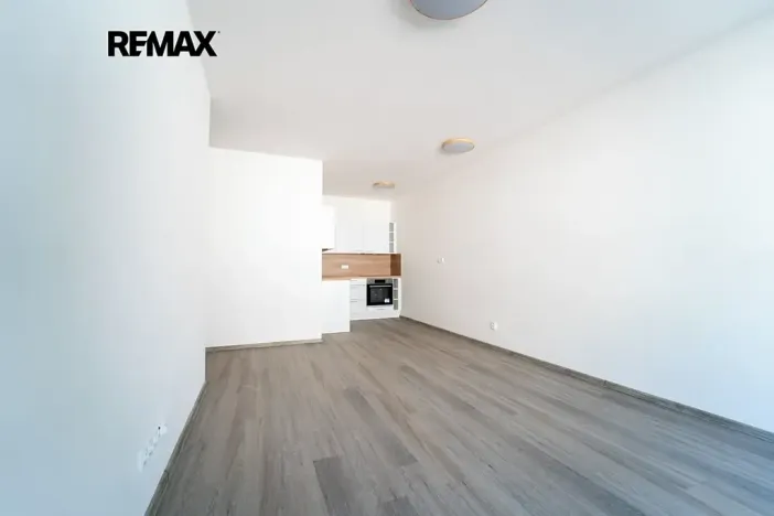 Pronájem bytu 2+kk, Kolín, 5. května, 54 m2