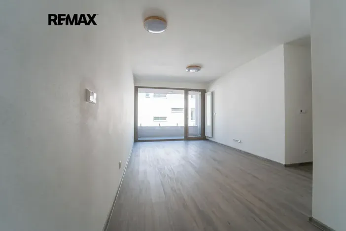 Pronájem bytu 2+kk, Kolín, 5. května, 54 m2