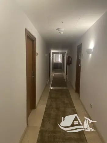 Prodej bytu 3+kk, Benahavís, Španělsko, 79 m2