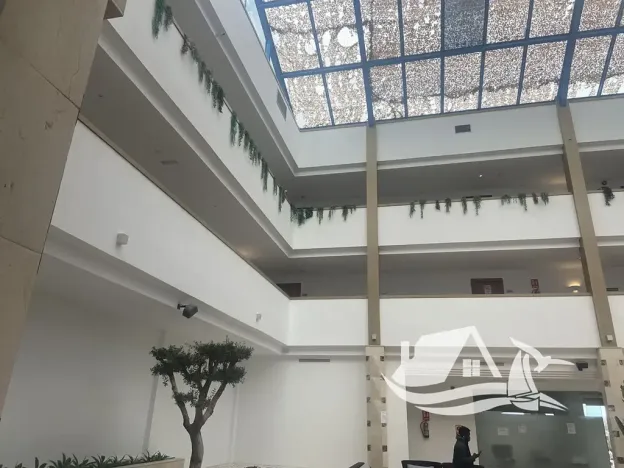 Prodej bytu 3+kk, Benahavís, Španělsko, 79 m2