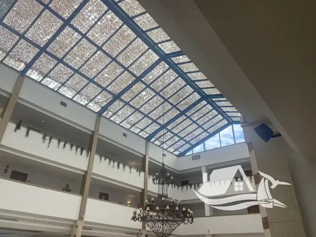 Prodej bytu 3+kk, Benahavís, Španělsko, 79 m2