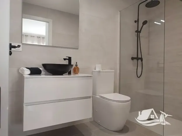Prodej rodinného domu, Murcia City, Španělsko, Avenida Balsicas, 91 m2