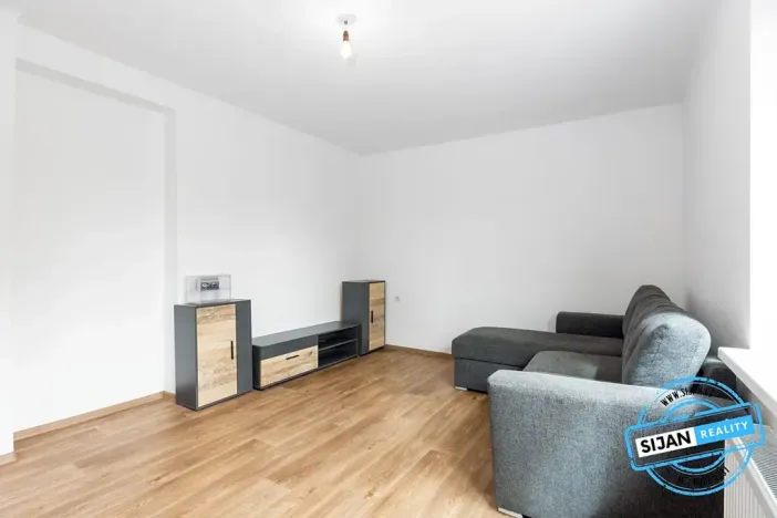 Prodej bytu 3+1, Březová, 77 m2