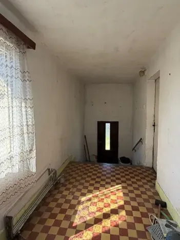 Prodej rodinného domu, Přelíc, 90 m2