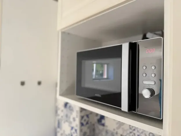 Prodej rodinného domu, Vážany, 702 m2