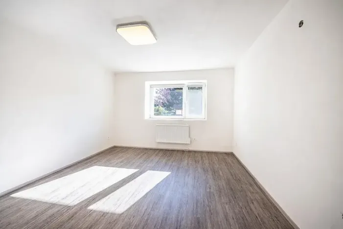 Prodej rodinného domu, Vážany, 702 m2
