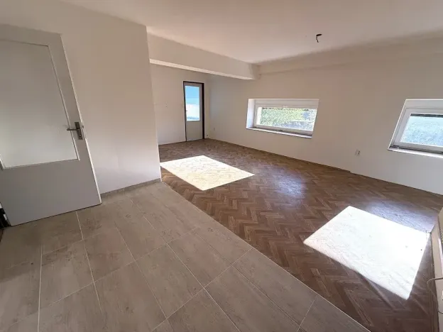Prodej rodinného domu, Vážany, 702 m2