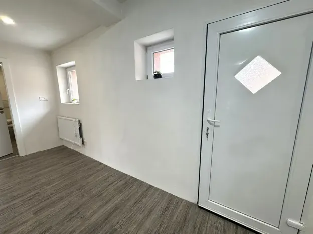 Prodej rodinného domu, Vážany, 702 m2