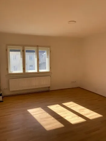 Pronájem bytu 1+kk, Liběchov, nám. V. Levého, 28 m2