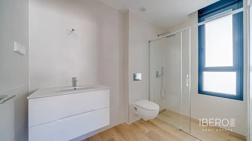 Prodej bytu 4+kk, Finestrat, Španělsko, 228 m2