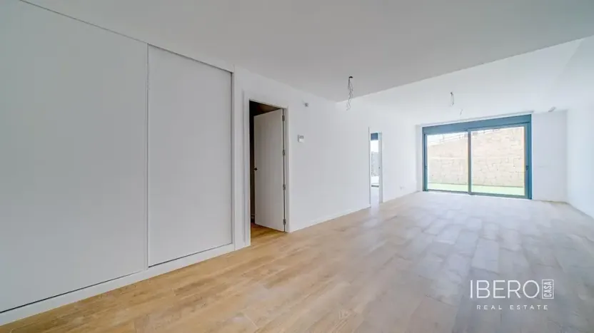 Prodej bytu 4+kk, Finestrat, Španělsko, 228 m2