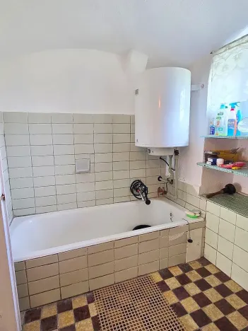 Prodej rodinného domu, Petrovice, 200 m2