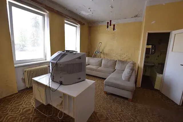 Prodej rodinného domu, Strakonice, Volyňská, 150 m2