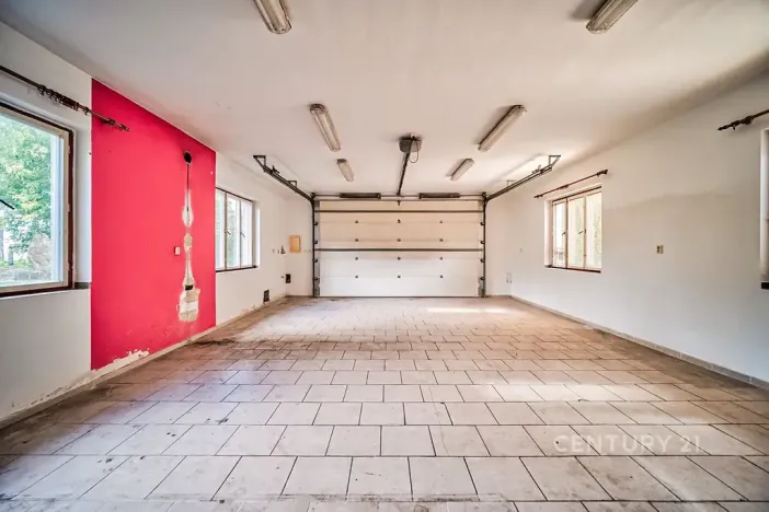 Prodej pozemku pro bydlení, Horní Cerekev, 1825 m2