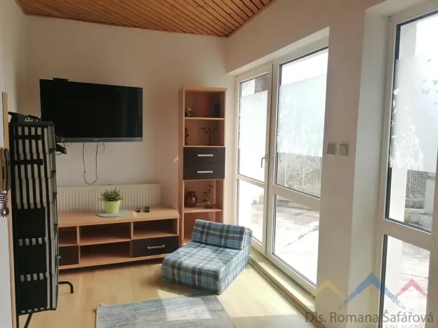 Prodej rodinného domu, Vrbno pod Pradědem, 410 m2